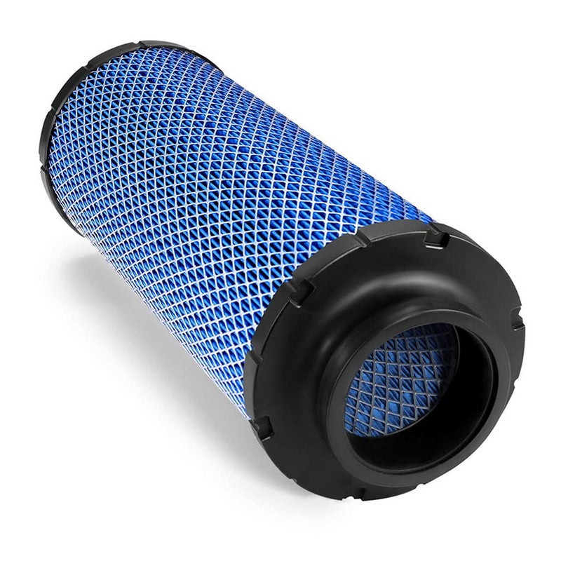 Deflife 2882234 Air Filter 1240822 1241084 2879520 Compatible with Polaris RZR 1000 XP/RZR 4 1000 XP/RZR XP Turbo/RZR Turbo XP4 Air Cleaner Ranger XP 1000 - Image 2